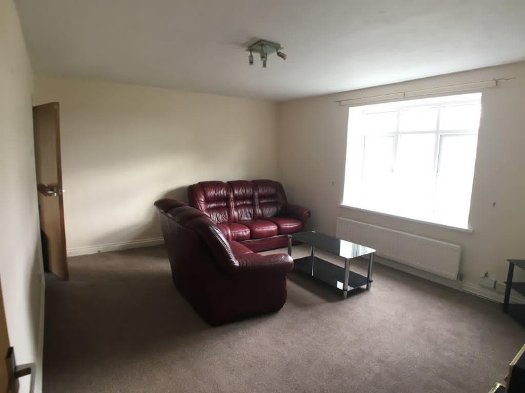 Hartlepool 2x2 beds