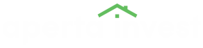 Clarges Real Estate